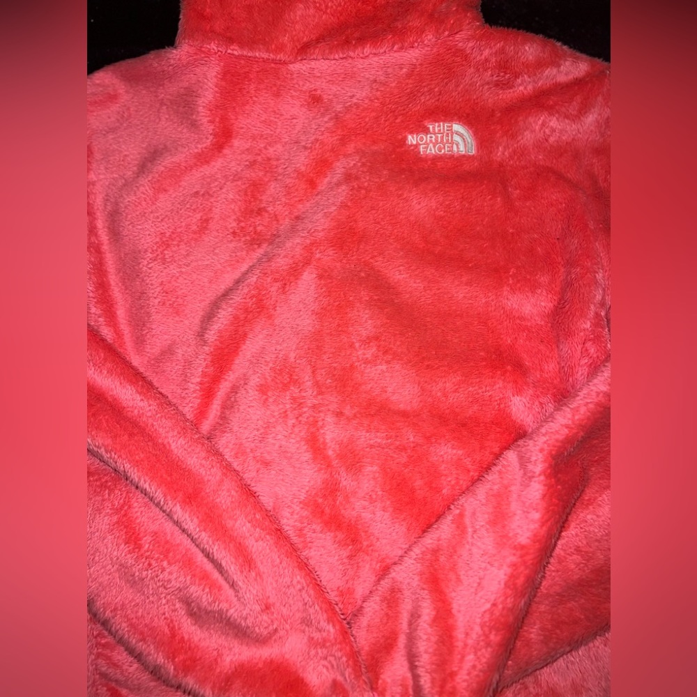 Northface Jacket - image 4